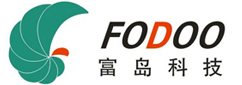 米兰官方网页版